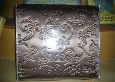 上海絲綢公司——世界工廠網全球企業庫中的染色精品