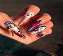 【哈爾濱美甲學(xué)校,哈爾濱艾尚美甲】?jī)r(jià)格,廠家,圖片,其他,哈爾濱艾尚美甲培訓(xùn)學(xué)校銷售部-中國(guó)行業(yè)信息網(wǎng)