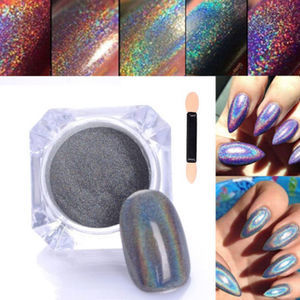 【鐳射粉漸變】鐳射粉漸變價(jià)格/圖片_鐳射粉漸變批發(fā)/采購(gòu)_鐳射粉漸變廠家/供應(yīng)商-阿里巴巴