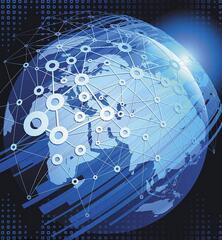 我國綜藝節(jié)目行業(yè)市場調(diào)查研究與發(fā)展前景研究報告2018-20_供應(yīng)產(chǎn)品_北京亞博中研信息咨詢