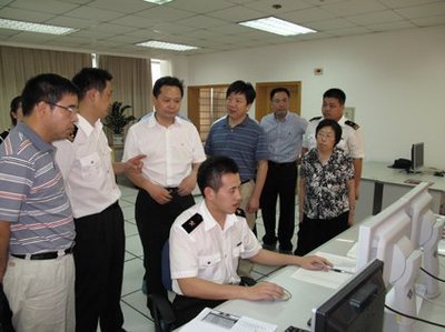 【正常進口荷蘭常溫奶報關(guān)報檢要求咨詢】價格,廠家,進出口代理-搜了網(wǎng)