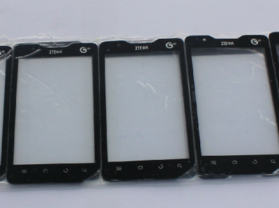 供應蘋果macbook面板玻璃13 15 17寸面板_通信、通訊_世界工廠網中國產品信息庫