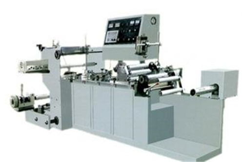 鎮(zhèn)江檢品機步驟 詳情來電咨詢