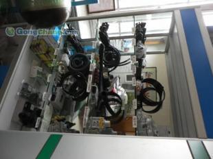 供應蘭州油改氣改裝 汽車油改氣設備咨詢蘭州利康商貿_汽摩配件_世界工廠網中國產品信息庫