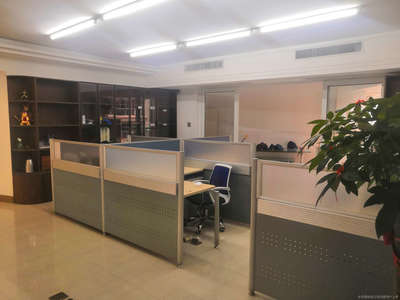 佰宏信息咨詢(xún) 企業(yè)決策的智慧導(dǎo)航